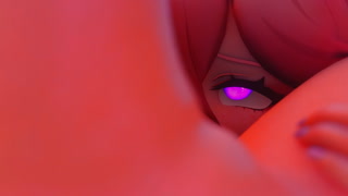Thumbnail at 1:04