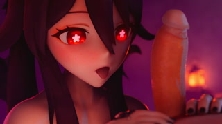 Thumbnail at 1:18