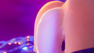 Thumbnail at 2:15