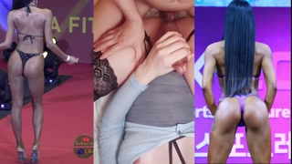 Thumbnail at 0:29