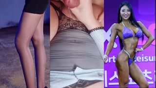 Thumbnail at 1:29