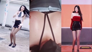 Thumbnail at 1:41