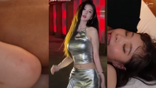 Thumbnail at 0:21