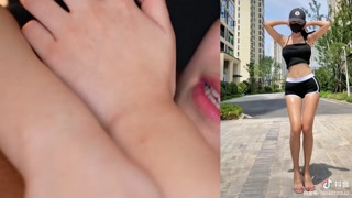 Thumbnail at 1:45