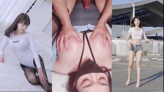 Thumbnail at 1:06