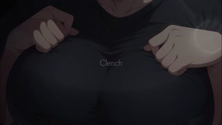 Thumbnail at 12:18