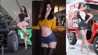 Thumbnail at 0:04