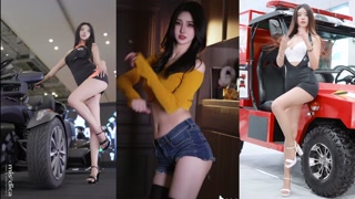 Thumbnail at 0:13