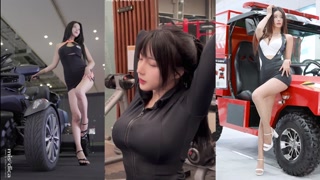 Thumbnail at 0:31