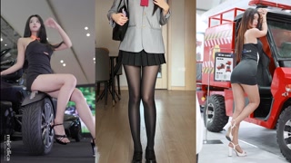 Thumbnail at 0:49