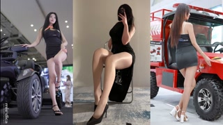 Thumbnail at 0:58