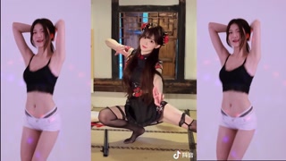 Thumbnail at 0:42
