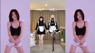 Thumbnail at 1:06