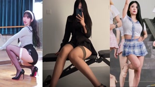 Thumbnail at 0:30