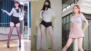 Thumbnail at 0:51