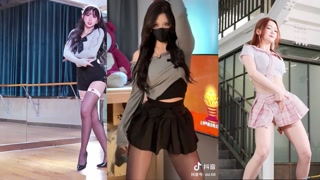 Thumbnail at 2:12