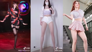 Thumbnail at 2:53