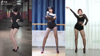 Thumbnail at 0:30
