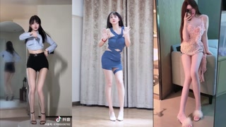 Thumbnail at 1:10