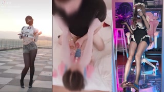 Thumbnail at 1:30