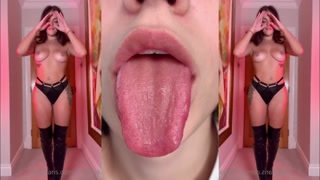 Thumbnail at 0:13