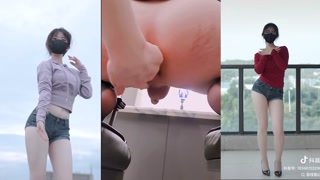 Thumbnail at 0:32