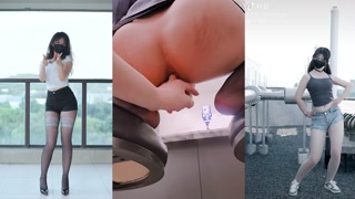 Thumbnail at 0:53