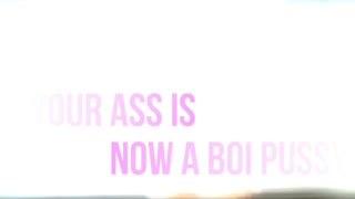Thumbnail at 110:45