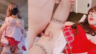 Thumbnail at 1:31