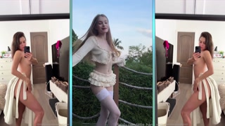 Thumbnail at 0:09