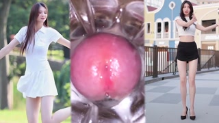 Thumbnail at 0:12
