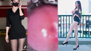 Thumbnail at 0:38