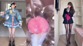 Thumbnail at 3:14