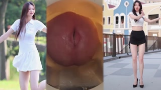 Thumbnail at 0:12