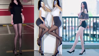 Thumbnail at 0:12