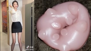 Thumbnail at 0:12