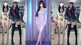 Thumbnail at 1:04