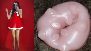 Thumbnail at 0:12
