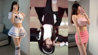 Thumbnail at 1:04