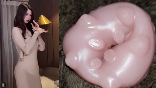 Thumbnail at 0:12