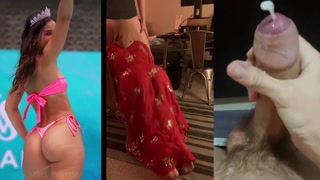Thumbnail at 0:57