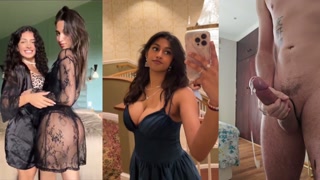 Thumbnail at 1:35
