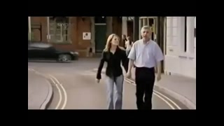 Thumbnail at 0:29