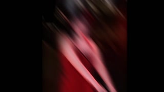 Thumbnail at 0:11