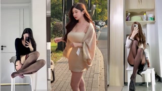 Thumbnail at 0:19