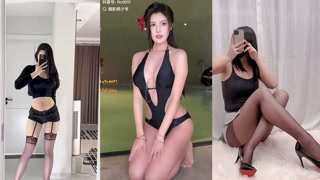 Thumbnail at 0:26