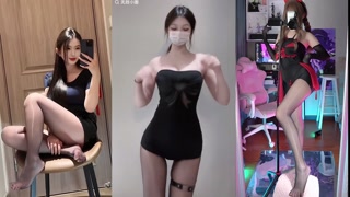Thumbnail at 0:49