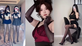 Thumbnail at 1:05