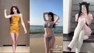 Thumbnail at 1:12