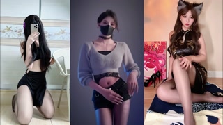 Thumbnail at 3:17